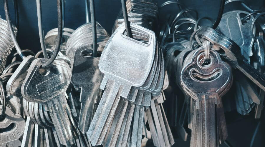 Professional residential roofers in Sycamore, KS